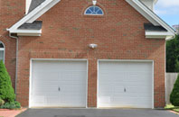 free Foxhills garage construction quotes