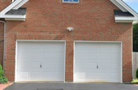 free Foxhills garage extension quotes